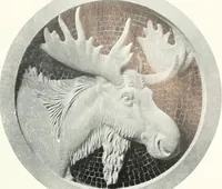 An illustration from R.B.S. Modern British sculpture (1900)