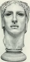 An illustration from R.B.S. Modern British sculpture (1900)