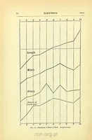 Picture 2 of 12 from Darwinism: an exposition of the theory of natural selection (1905), leaf 93