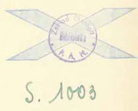 An illustration from Experimentelle Untersuchungen über vitale Färbung der Mikrolepidopterenraupen = Doświadczenia nad barwieniem żywych gąsienic drobnych motyli (1910)