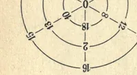 Picture 2 of 2 from Récréations arithmétiques (1899), leaf 266