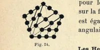 An illustration from Récréations arithmétiques (1899)