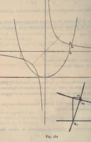 Picture 5 of 5 from Récréations mathématiques at problèmes des temps ancien et modernes. 2. éd. française traduite d'après la 4. éd., anglaise et enrichie par J. Fitz-Patrick (1907), leaf 364