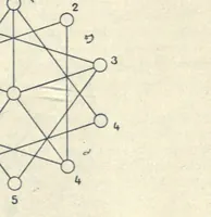 An illustration from Récréations mathématiques (1883)