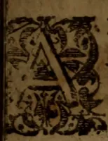 An illustration from R.D. Magistri Petri Lombardi Novariensis Episcopi Parisiensis : sententiarum libri IV. Quibus uniuersæ theologiæ summa continetur (1632)