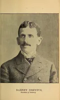 Picture 6 of 11 from The Reach official American League base ball guide (1883), leaf 193