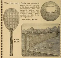 An illustration from The Reach official American League base ball guide (1883)