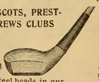 An illustration from The Reach official American League base ball guide (1883)