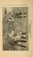 An illustration from The Reach official American League base ball guide (1883)