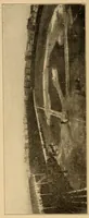 Picture 6 of 13 from The Reach official American League base ball guide (1883), leaf 514