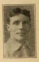 An illustration from The Reach official American League base ball guide (1883)