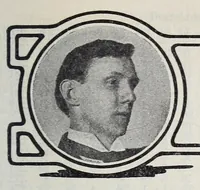 An illustration from The Reach official American League base ball guide (1883)