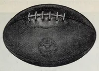 An illustration from The Reach official American League base ball guide (1883)