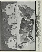 An illustration from The Reach official American League base ball guide (1883)