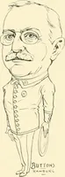 Picture 47 of 93 from A real history of Newark and notable Newarkers (1916), leaf 126