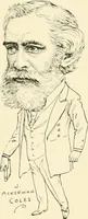 Picture 53 of 93 from A real history of Newark and notable Newarkers (1916), leaf 138