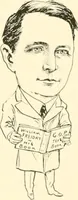 Picture 65 of 93 from A real history of Newark and notable Newarkers (1916), leaf 165
