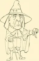 An illustration from A real history of Newark and notable Newarkers (1916)