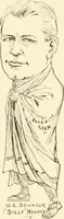 Picture 82 of 93 from A real history of Newark and notable Newarkers (1916), leaf 218