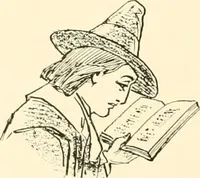 Picture 90 of 93 from A real history of Newark and notable Newarkers (1916), leaf 245