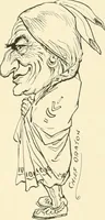Picture 92 of 93 from A real history of Newark and notable Newarkers (1916), leaf 248