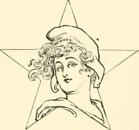 Picture 93 of 93 from A real history of Newark and notable Newarkers (1916), leaf 253