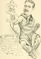 Picture 10 of 93 from A real history of Newark and notable Newarkers (1916), leaf 28