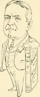 Picture 28 of 93 from A real history of Newark and notable Newarkers (1916), leaf 78