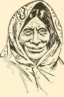 An illustration from A real history of Newark and notable Newarkers (1916)