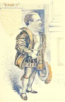 Picture 42 of 90 from A real history of Newark and notable Newarkers (1916), leaf 120
