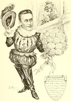 An illustration from A real history of Newark and notable Newarkers (1916)