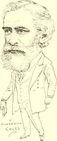 Picture 50 of 90 from A real history of Newark and notable Newarkers (1916), leaf 138