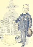 An illustration from A real history of Newark and notable Newarkers (1916)