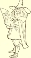 An illustration from A real history of Newark and notable Newarkers (1916)