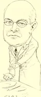 Picture 60 of 90 from A real history of Newark and notable Newarkers (1916), leaf 162