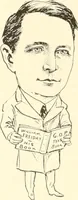 An illustration from A real history of Newark and notable Newarkers (1916)