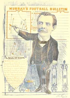 Picture 63 of 90 from A real history of Newark and notable Newarkers (1916), leaf 166