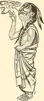 An illustration from A real history of Newark and notable Newarkers (1916)