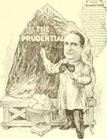 Picture 4 of 90 from A real history of Newark and notable Newarkers (1916), leaf 18