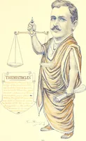 An illustration from A real history of Newark and notable Newarkers (1916)