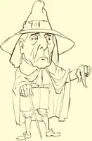 An illustration from A real history of Newark and notable Newarkers (1916)