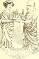 An illustration from A real history of Newark and notable Newarkers (1916)