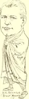 Picture 79 of 90 from A real history of Newark and notable Newarkers (1916), leaf 218
