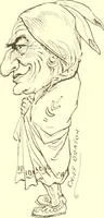 Picture 89 of 90 from A real history of Newark and notable Newarkers (1916), leaf 248
