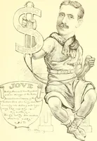 An illustration from A real history of Newark and notable Newarkers (1916)