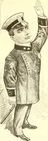 An illustration from A real history of Newark and notable Newarkers (1916)