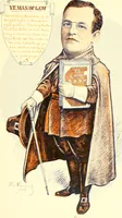 An illustration from A real history of Newark and notable Newarkers (1916)