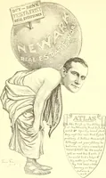An illustration from A real history of Newark and notable Newarkers (1916)