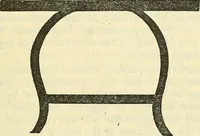 Picture 7 of 26 from The reality of psychic phenomena : raps, levitations, etc. (1916), leaf 106