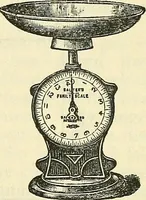 Picture 9 of 26 from The reality of psychic phenomena : raps, levitations, etc. (1916), leaf 122